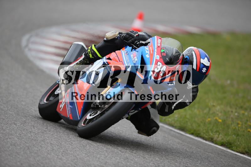 /Archiv-2023/10 21.04.2023 Discover the Bike ADR/Race 3 rot/34